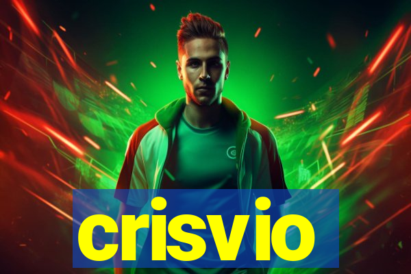 crisvio