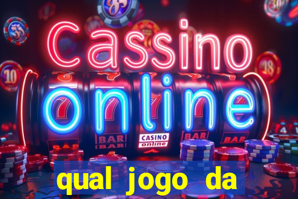 qual jogo da internet paga dinheiro de verdade