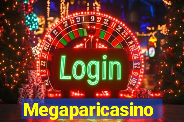 Megaparicasino