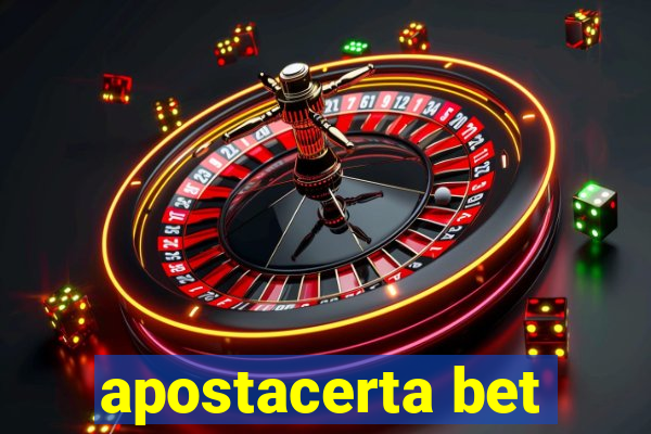 apostacerta bet