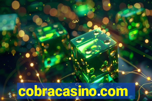 cobracasino.com