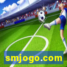 smjogo.com