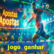 jogo ganhar dinheiro sem depositar nada