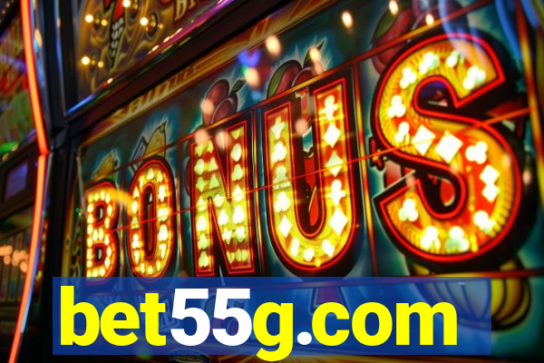 bet55g.com