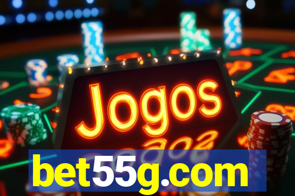 bet55g.com