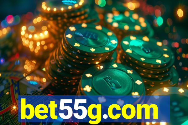 bet55g.com