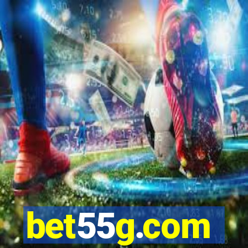 bet55g.com