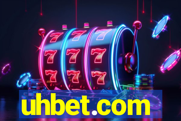 uhbet.com