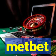 metbet