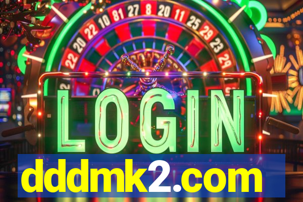 dddmk2.com