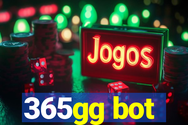 365gg bot