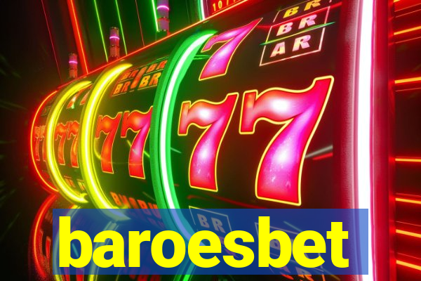 baroesbet