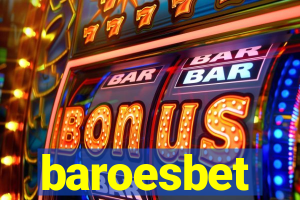 baroesbet