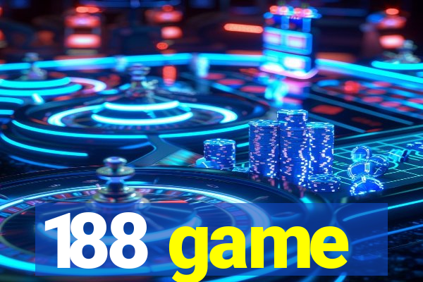 188 game