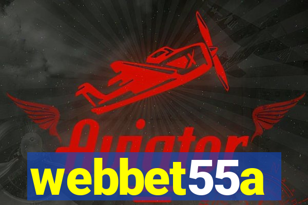 webbet55a