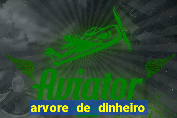 arvore de dinheiro adopt me