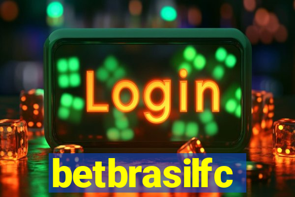 betbrasilfc