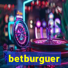 betburguer