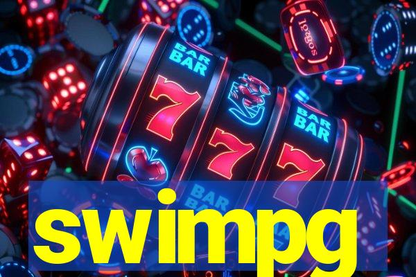 swimpg