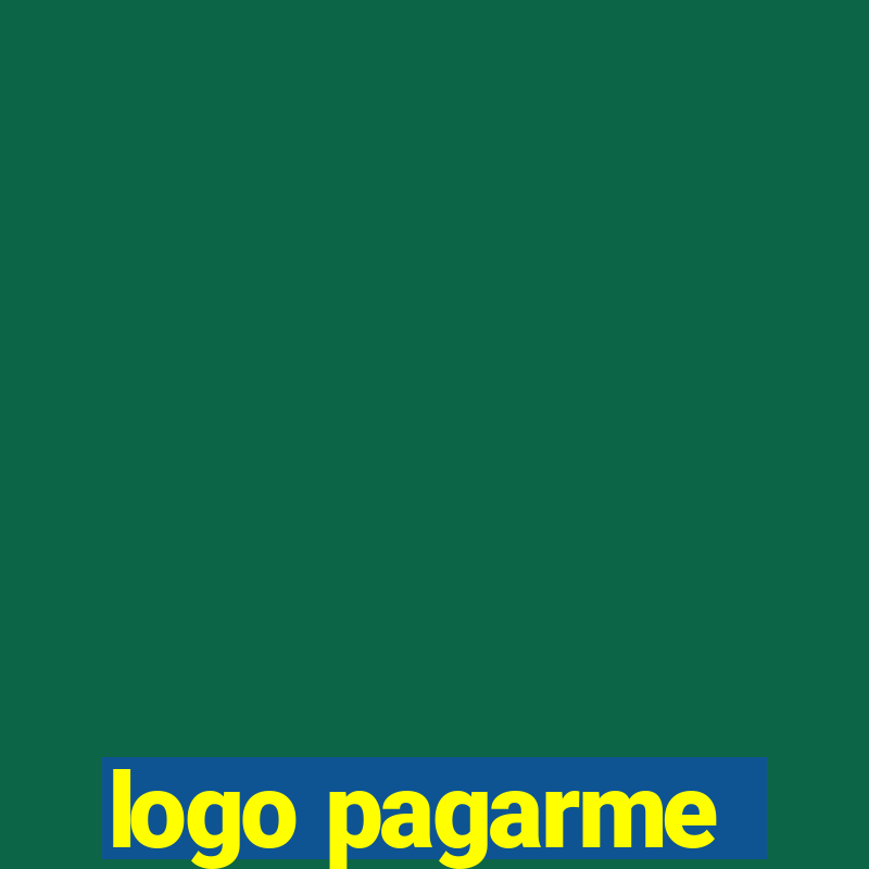 logo pagarme