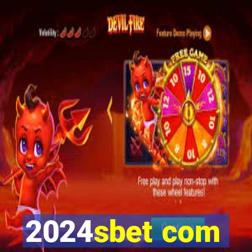 2024sbet com