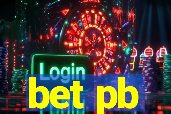 bet pb