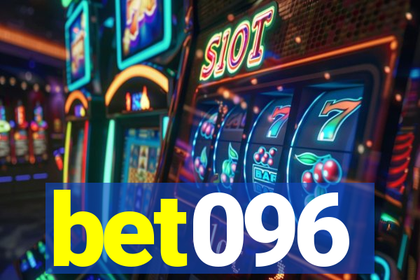 bet096