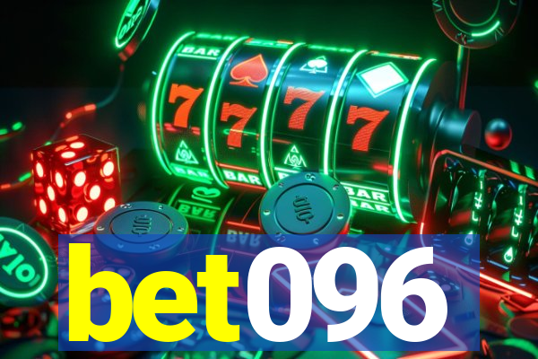 bet096