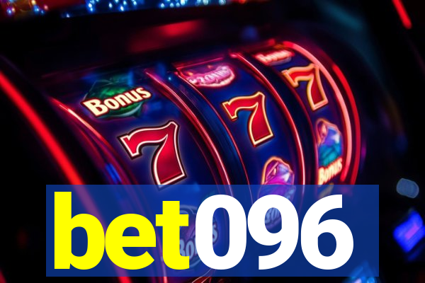 bet096