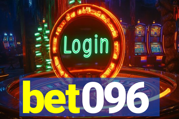 bet096