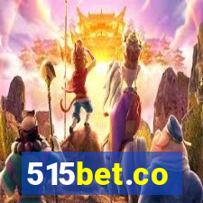 515bet.co