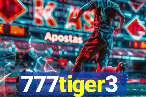 777tiger3