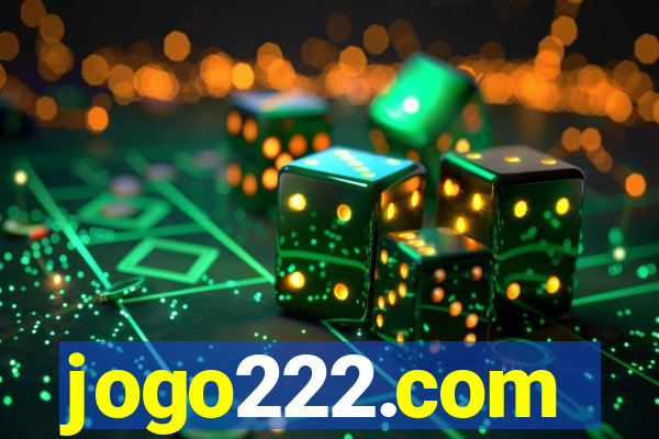 jogo222.com