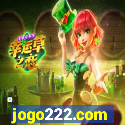 jogo222.com