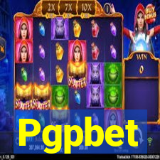 Pgpbet