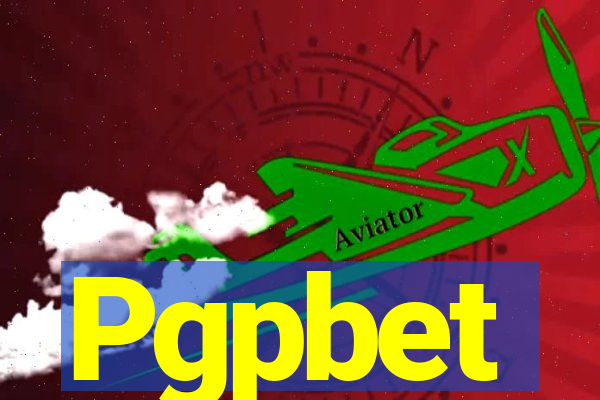 Pgpbet