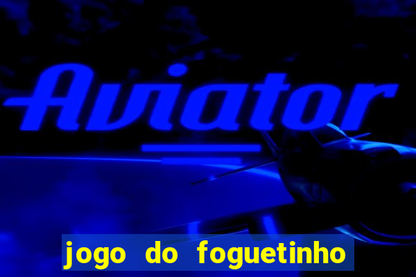 jogo do foguetinho para ganhar dinheiro