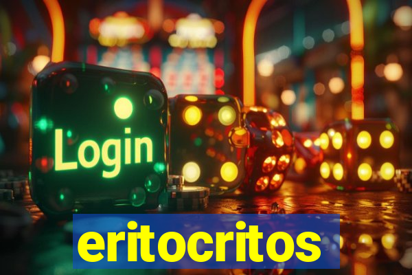 eritocritos