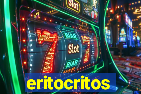 eritocritos