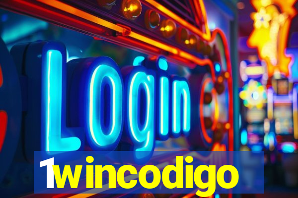 1wincodigo