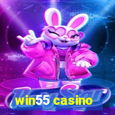 win55 casino