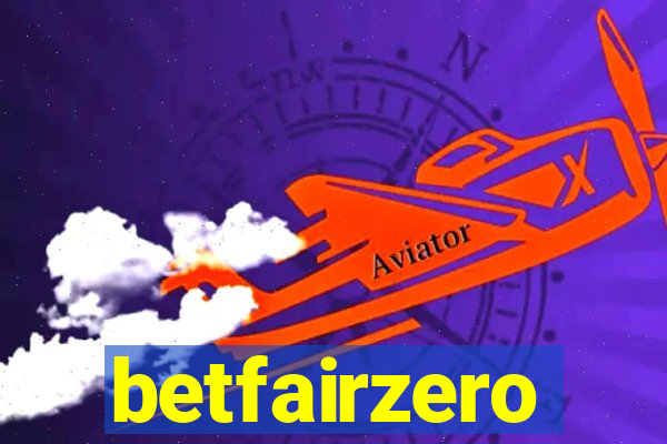 betfairzero