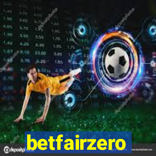 betfairzero