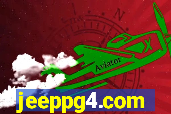 jeeppg4.com