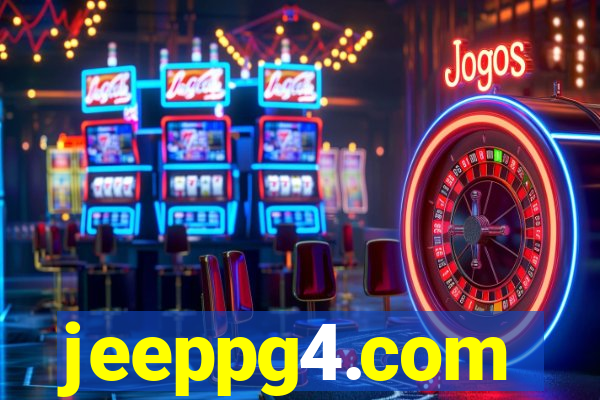 jeeppg4.com