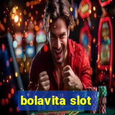 bolavita slot