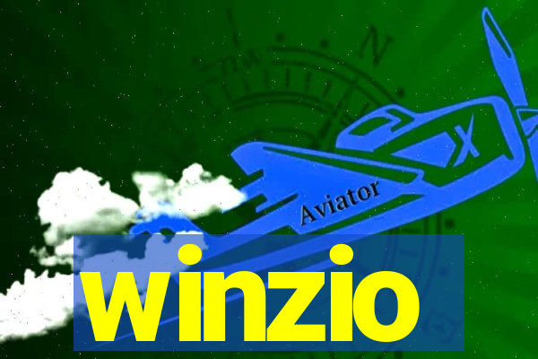 winzio