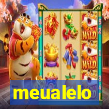 meualelo