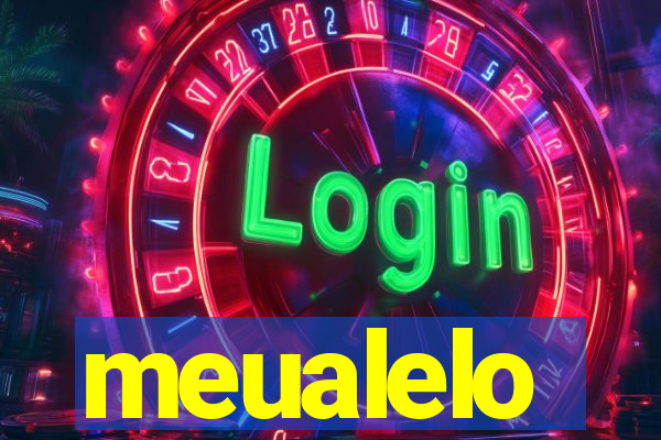 meualelo