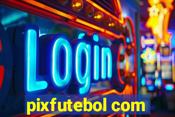 pixfutebol com